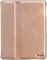 Tumi Fog Snap Case For iPad 2