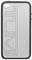 Tumi Aluminum iPhone 4 And iPhone 4S Case