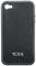 Tumi Leather iPhone 4 And iPhone 4S Case