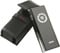 Tumi Electronics Leather Mobile Power Pack