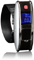 Tumi Digital Travel Scale