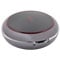Tumi Travel Speaker