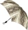 Tumi Python Small Auto Close Umbrella