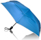Tumi Sea Medium Auto Close Umbrella