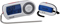 Taylor Commercial Wireless Remote Thermometer