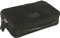 Tumi Black Medium Packing Cube