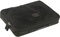 Tumi Black Large Packing Cube