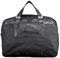 Tumi Pack-A-Way Small Boarding Tote