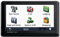 Garmin Nuvi 1490LMT GPS Navigation System