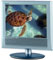 Toshiba 14" LCD TV