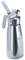 iSi Creative Whip 1/2-Pint Dessert And Cream Whipper