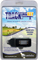 LandAirSea GPS Tracking Key