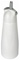 iSi Easy Whip 1-Pint Cream Whipper