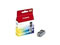Canon CLI-36 Color Print Cartridge