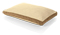 Tempur-Pedic Queen Size GrandPillow
