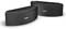 Bose 151 SE Enviromental Pair Speakers