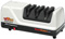 Edgecraft Chefs Choice AngleSelect Diamond Hone Knife Sharpener