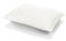 Tempur-Pedic Cloud Queen-Size Pillow