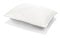 Tempur-Pedic Standard-Size Cloud Pillow