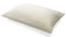 Tempur-Pedic Standard-Size Comfort Pillow
