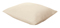 Tempur-Pedic Queen Tempur Comfort Pillow