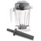 Vitamix 48 oz Wet Blade BPA Free Blender Container With Lid