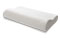 Tempur-Pedic Medium Neck Pillow 