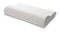 Tempur-Pedic Large TEMPUR-Neck Pillow