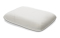Tempur-Pedic TEMPUR-Classic Standard Pillow