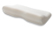 Tempur-Pedic White Standard Medium Tempur-Side Pillow