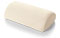 Tempur-Pedic UniversalCushion Pillow