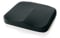 Tempur-Pedic Dark Blue Seat Cushion