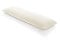 Tempur-Pedic 48" Long Body Pillow