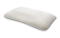 Tempur-Pedic TEMPUR-Symphony Standard White Pillow