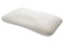 Tempur-Pedic Symphony Queen-Size Pillow