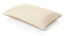 Tempur-Pedic TEMPUR-Rhapsody Queen Size Pillow