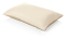 Tempur-Pedic TEMPUR-Rhapsody King Size Pillow