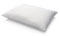Tempur-Pedic Traditional Medium-Feel Pillow