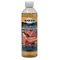 Bayes Leather Upholstery Cleaner And Conditioner