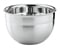Rosle Decorative 1.7 Quart Bowl