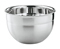 Rosle Decorative 5.7 Quart Bowl