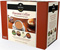 Keurig 48 Count Variety K-Cup Variety Pack