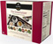 Keurig 48 Count The Entertainer K-Cup Variety Pack