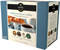 Keurig 48 Count Medium Roast Variety K-Cup Variety Pack
