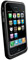Mophie Juice Pack Air For iPhone 3G