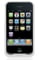 Mophie White Juice Pack Air For iPhone 3G & 3GS