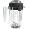 Vitamix Wet Blade BPA-Free Eastman Tritan Copolyester Blender Container