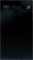 Broan Elite XE 15" Automatic Compactor In Black