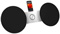 Bang & Olufsen Beosound 8 Black Speaker Grille