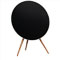Bang & Olufsen BeoPlay A9 Black Speaker Cover
